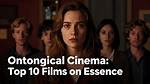 Exploring Films That Echo the Essence of American Hustle