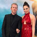 Exploring Gal Gadot's Husband in 2024: Love, Life, and Legacy