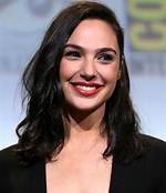 Exploring Gal Gadot's Political Views: a Reflection of Her Values