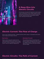 Exploring General Electric: a Deep Dive into Its Journey on the New York Stock Exchange