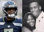Exploring Geno Smith's Kids: Family Life of the Nfl Star