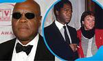 Exploring Georg Stanford Brown's Net Worth
