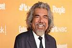 Exploring George Lopez Net Worth and Salary Highlights