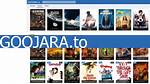 Exploring Goojara Movie: Your Ultimate Guide to Online Movie Streaming