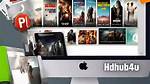 Exploring Hdhub4U. Com: a Comprehensive Guide to Streaming and Downloading