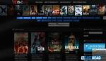 Exploring Hdhub4U: Your Ultimate Destination for Movies and Entertainment