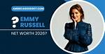 Exploring Her Family, Career, and Net Worth