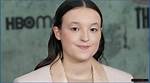 Exploring Her Movies and Tv Triumphs