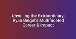 Exploring Her Multifaceted Career and Impact