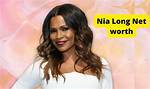 Exploring Her Net Worth and Impact