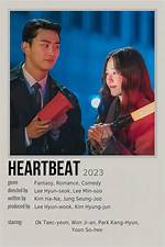 Exploring Hub Movies: the Heartbeat of Modern Cinema