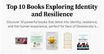 Exploring Identity, Empowerment, and Resilience