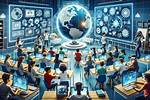 Exploring Innovation and Impact in Education