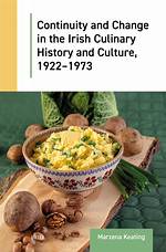 Exploring Irish History and Diplomacy