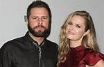Exploring James Roday's Relationships: a Journey Through Love and Life