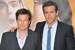 Exploring Jason Bateman's Jewish Heritage