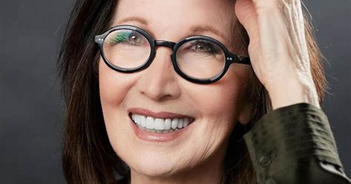 Exploring Joanna Gleason's Husband, Love Life, Married Life, and Kids Net Worth