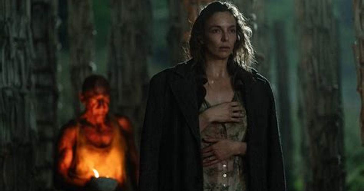 Exploring Jodie Comer’s Religion: a Deep Dive into Her Beliefs