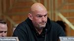Exploring John Fetterman's Religion: a Deep Dive into His Spiritual Beliefs