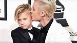 Exploring Justin Bieber's Brother's Age