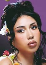 Exploring Kali Uchis' Enduring Love Story