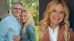 Exploring Kathryn Helgaas Burgum's Age-Defying Journey