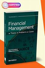 Exploring Kathy Cox's Financial Success: a Comprehensive Analysis