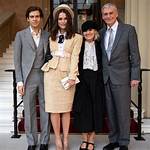 Exploring Keira Knightley's Family Life: the Kids of 2024