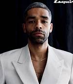 Exploring Kingsley Ben-Adir's Ethnicity: a Deep Dive