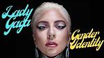 Exploring Lady Gaga's Gender Identity: Is Lady Gaga a Transgender?