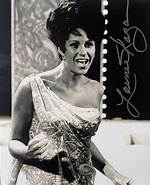 Exploring Lainie Kazan's Ethnicity: a Dive into Her Heritage