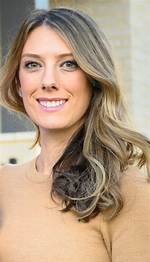 Exploring Lauren King's Height: the Facts and Figures
