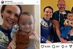 Exploring Leah Darrow Age and Her Inspiring Journey