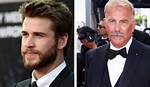 Exploring Liam Costner's Age: a Journey Through Time