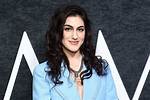 Exploring Lilli Kay's Net Worth: a Rising Star in Hollywood