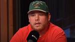 Exploring Luke Combs' Political Views: a Deep Dive into the Country Star's Beliefs