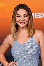 Exploring Madelyn Cline's Height and Weight