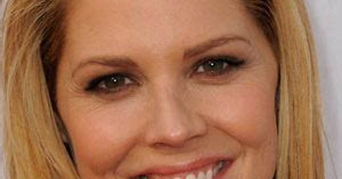 Exploring Mary Mccormack Bio Age Net