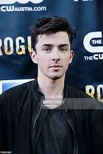 Exploring Matthew Beard's Relationships: a Deep Dive into His Romantic Life