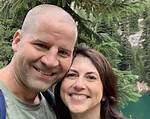 Exploring Matthew Hagee's Biography, Wiki, Age, Height, and Wife