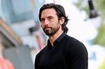 Exploring Milo Ventimiglia's Italian Heritage