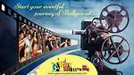 Exploring Mkvmovies: Your Gateway to Bollywood Entertainment