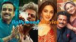 Exploring Mkvmoviespoint. in 2023 Bollywood: a Gateway to Cinematic Delights