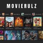 Exploring Movie Rulz Telugu: Your Ultimate Guide to Telugu Cinema