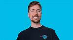 Exploring Mrbeast's Relationships: the Man Behind the Philanthropy