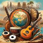 Exploring Music, Impact, and Cultural Significance