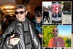 Exploring Nick Fuentes' Parental Influences