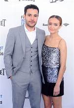 Exploring Olivia Cooke's Relationship Journey
