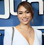 Exploring Paige Hurd's Net Worth