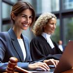 Exploring Prominent Legal Advisor's Career and Impact